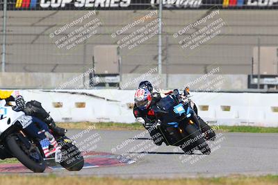 media/Jan-21-2022-Fastrack Riders (Fri) [[90b5309cc6]]/Level 3/Session 3 Turn 9/